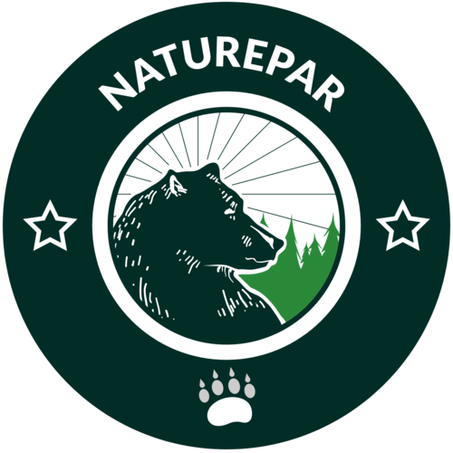 NaturePar